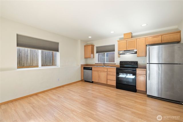 3128 Broadway Avenue #C, Everett, WA 98201