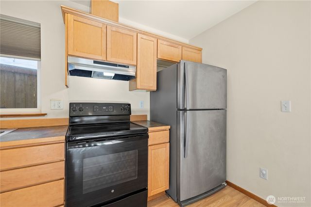 3128 Broadway Avenue #C, Everett, WA 98201