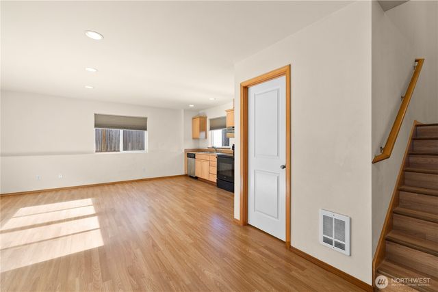 3128 Broadway Avenue #C, Everett, WA 98201