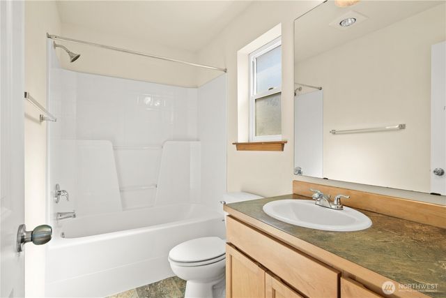 3128 Broadway Avenue #C, Everett, WA 98201