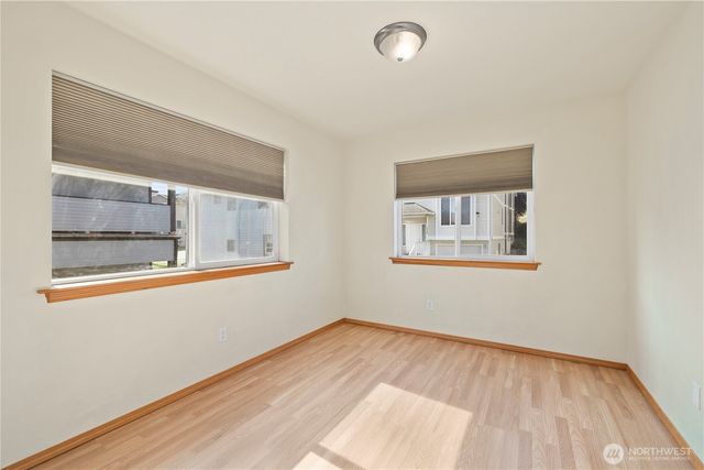 3128 Broadway Avenue #C, Everett, WA 98201