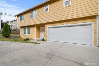 3128 Broadway Avenue #C, Everett, WA 98201