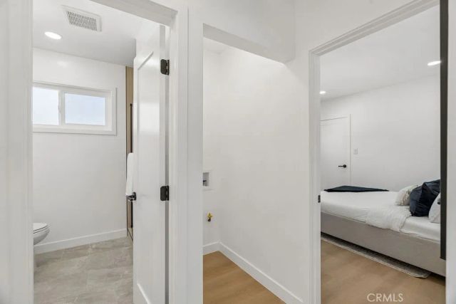 915 N Valley, Burbank, CA 91505