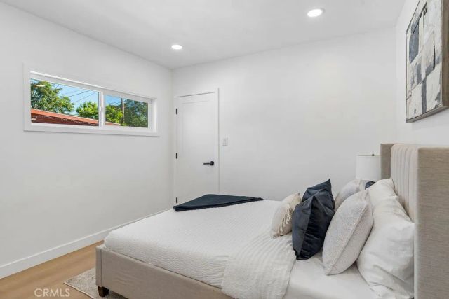 915 N Valley, Burbank, CA 91505