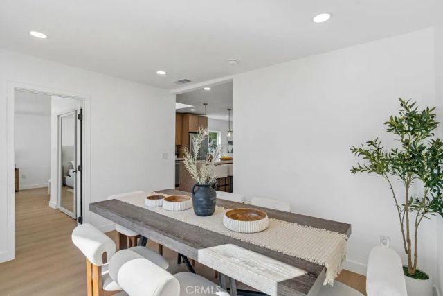 915 N Valley, Burbank, CA 91505