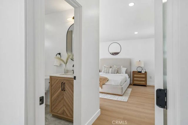 915 N Valley, Burbank, CA 91505