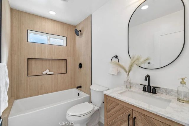 915 N Valley, Burbank, CA 91505