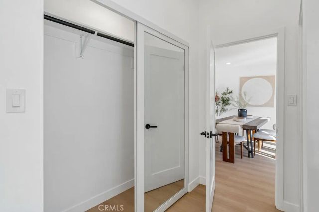 915 N Valley, Burbank, CA 91505