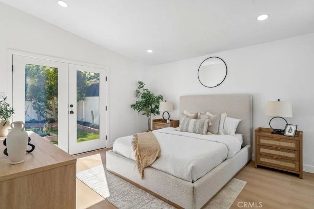 915 N Valley, Burbank, CA 91505