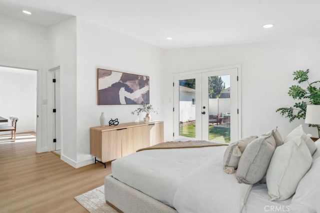 915 N Valley, Burbank, CA 91505