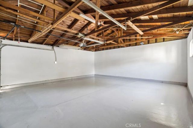 915 N Valley, Burbank, CA 91505