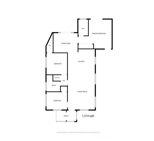 915 N Valley, Burbank, CA 91505