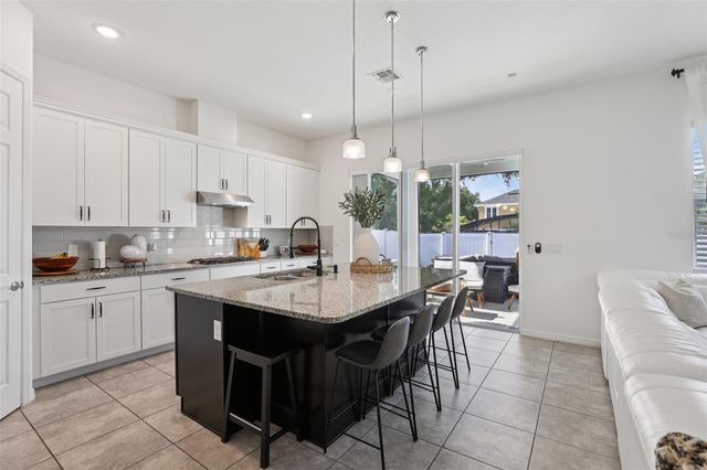 2241 EMERALD SPRINGS DRIVE, Apopka, FL 32712