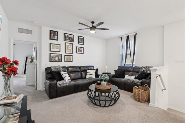 2241 EMERALD SPRINGS DRIVE, Apopka, FL 32712