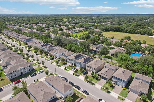 2241 EMERALD SPRINGS DRIVE, Apopka, FL 32712