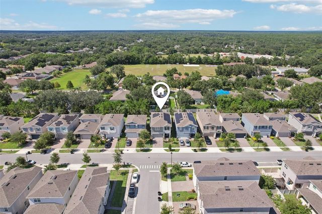 2241 EMERALD SPRINGS DRIVE, Apopka, FL 32712