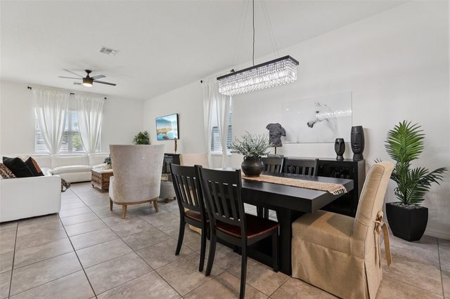 2241 EMERALD SPRINGS DRIVE, Apopka, FL 32712