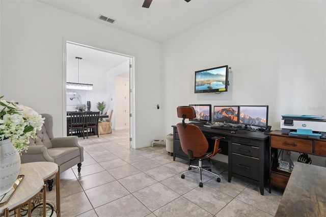 2241 EMERALD SPRINGS DRIVE, Apopka, FL 32712
