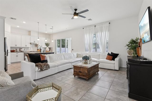 2241 EMERALD SPRINGS DRIVE, Apopka, FL 32712