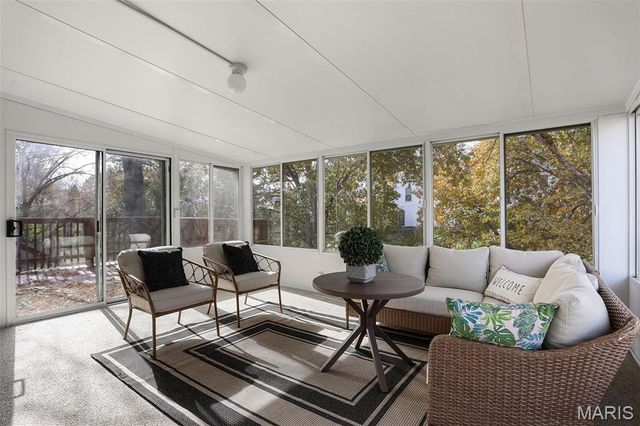 116 Dunwoody Drive, Glen Carbon, IL 62034