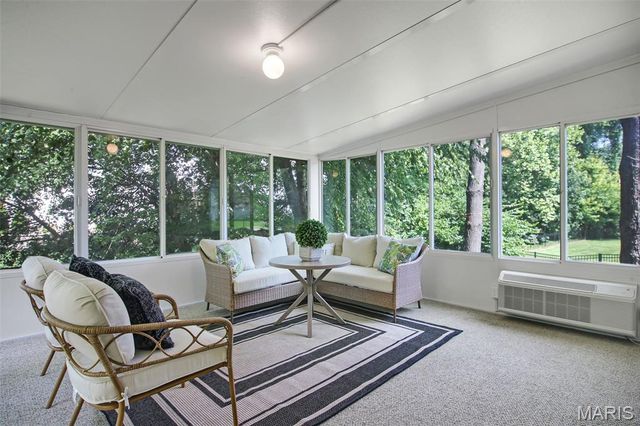 116 Dunwoody Drive, Glen Carbon, IL 62034