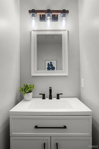 116 Dunwoody Drive, Glen Carbon, IL 62034