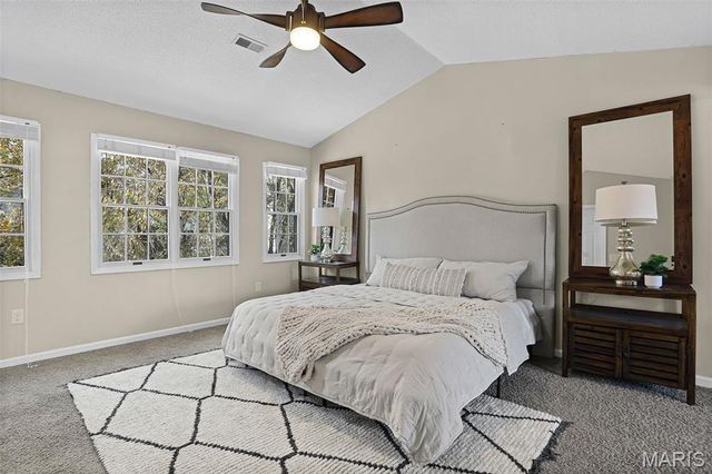 116 Dunwoody Drive, Glen Carbon, IL 62034