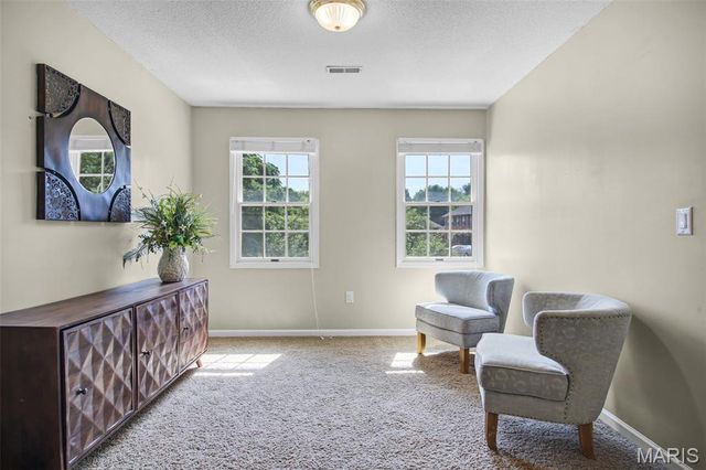 116 Dunwoody Drive, Glen Carbon, IL 62034