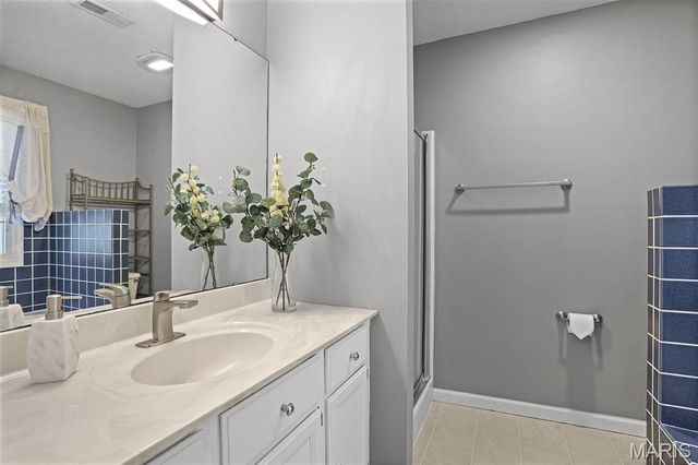 116 Dunwoody Drive, Glen Carbon, IL 62034