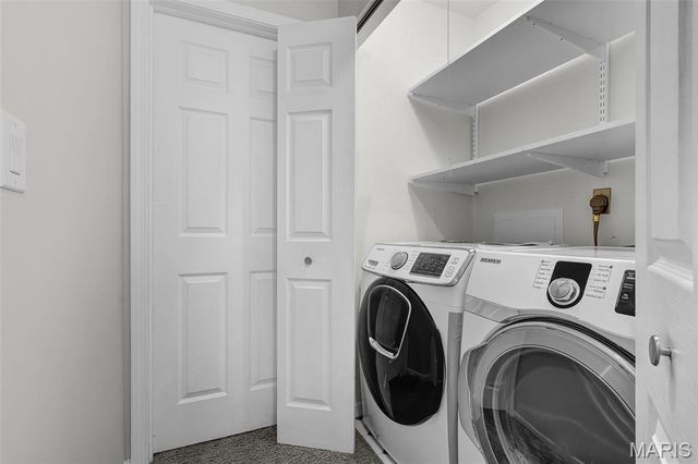 116 Dunwoody Drive, Glen Carbon, IL 62034