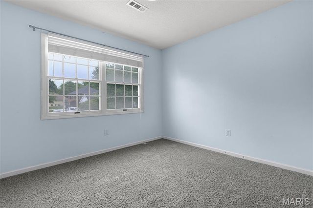 116 Dunwoody Drive, Glen Carbon, IL 62034