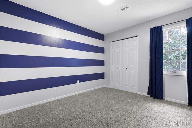 116 Dunwoody Drive, Glen Carbon, IL 62034