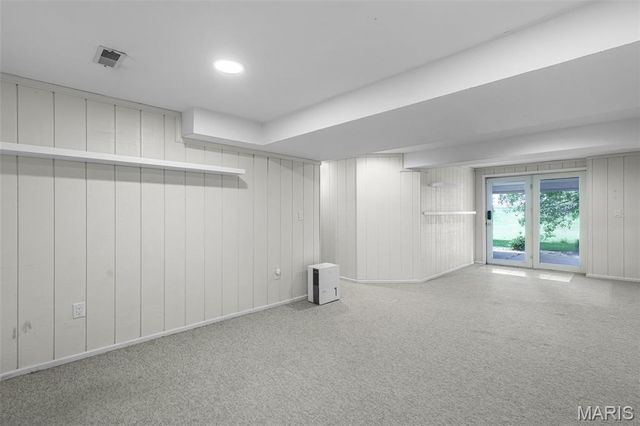 116 Dunwoody Drive, Glen Carbon, IL 62034