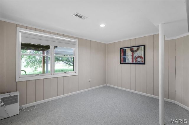 116 Dunwoody Drive, Glen Carbon, IL 62034