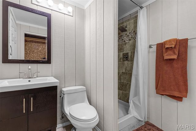 116 Dunwoody Drive, Glen Carbon, IL 62034