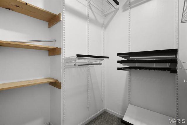 116 Dunwoody Drive, Glen Carbon, IL 62034