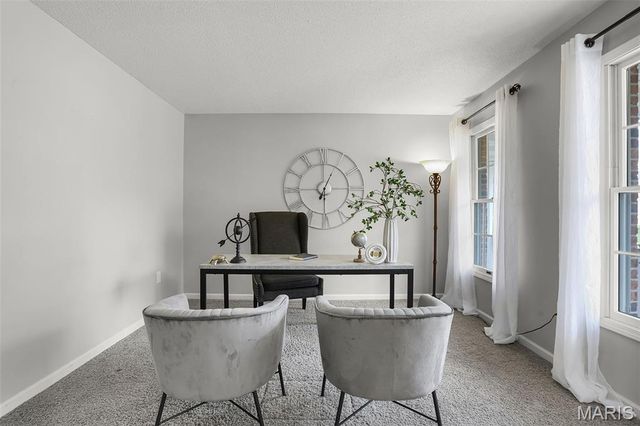 116 Dunwoody Drive, Glen Carbon, IL 62034