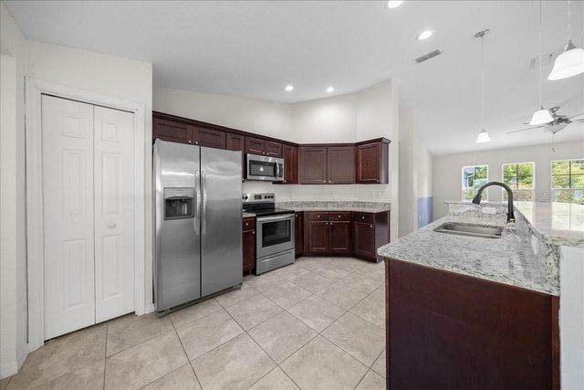 5488 NW 61ST AVENUE, Ocala, FL 34482