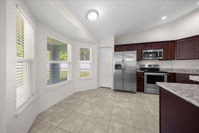 5488 NW 61ST AVENUE, Ocala, FL 34482