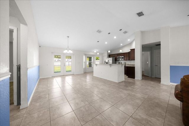 5488 NW 61ST AVENUE, Ocala, FL 34482