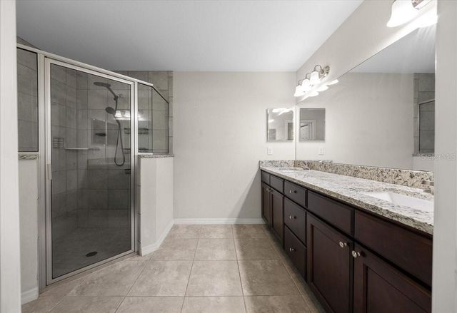 5488 NW 61ST AVENUE, Ocala, FL 34482