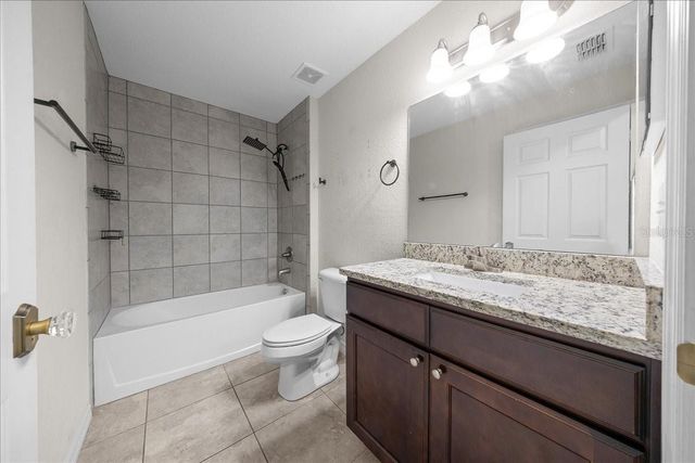 5488 NW 61ST AVENUE, Ocala, FL 34482