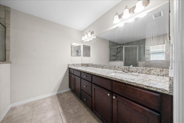 5488 NW 61ST AVENUE, Ocala, FL 34482