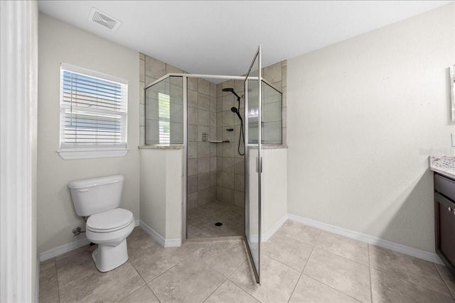 5488 NW 61ST AVENUE, Ocala, FL 34482