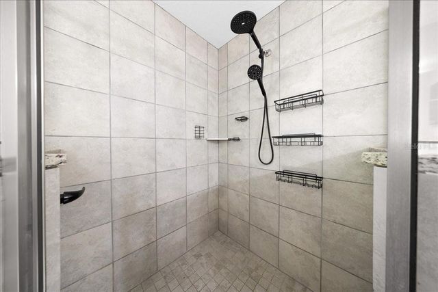 5488 NW 61ST AVENUE, Ocala, FL 34482