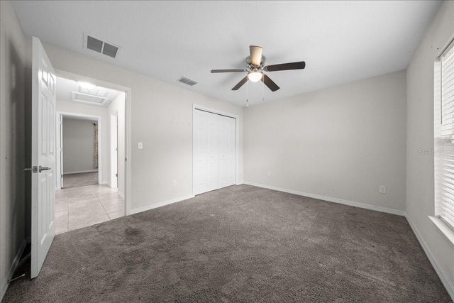 5488 NW 61ST AVENUE, Ocala, FL 34482