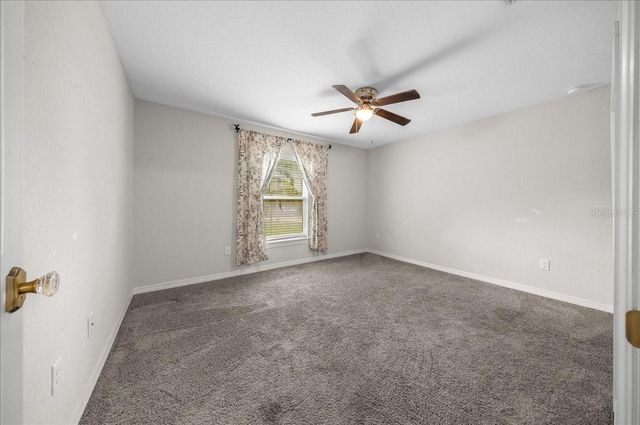 5488 NW 61ST AVENUE, Ocala, FL 34482