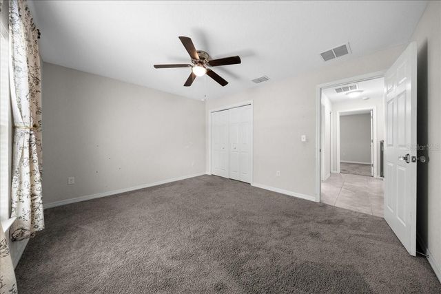 5488 NW 61ST AVENUE, Ocala, FL 34482