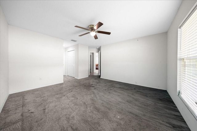 5488 NW 61ST AVENUE, Ocala, FL 34482