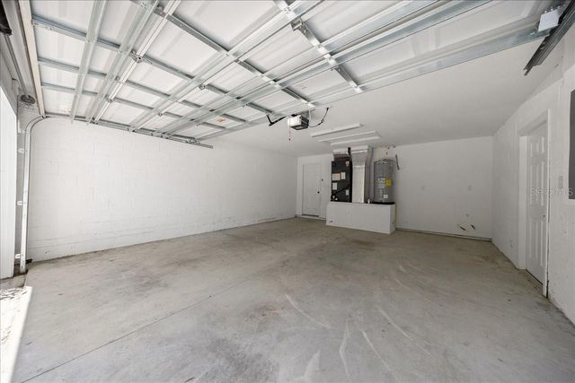 5488 NW 61ST AVENUE, Ocala, FL 34482